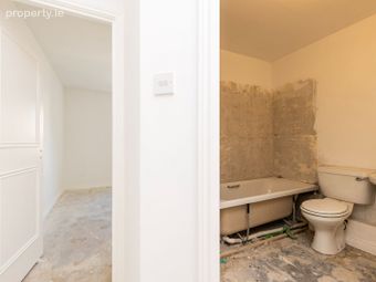 Apartment 40, Saint James's Court, St. James Gate, Dublin 8 - Image 5