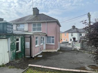586 Glenaifreann, Newmarket-on-fergus, Co. Clare, Shannon, Co. Clare - Image 3