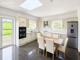 Lower Road, Bunratty East, Bunratty, Co. Clare - Image 4