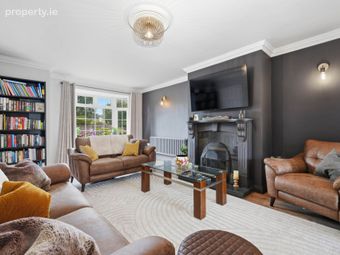 27 The Drive, Athlumney Abbey, Navan, Co. Meath, Navan, Co. Meath - Image 5