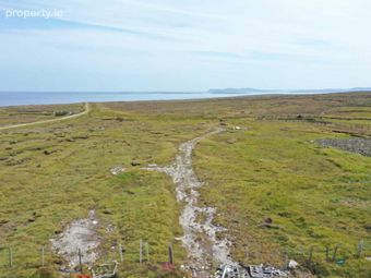 Bloodyforeland, Brinlack, Co. Donegal, Brinlack, Co. Donegal - Image 5
