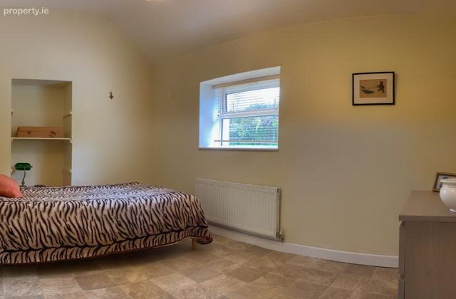 Magdala, Deerpark, Baltinglass, Co. Wicklow, Baltinglass, Co. Wicklow - Click to view photos