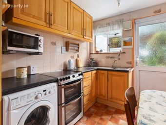 38 Glenarriff Road, Navan Road, Dublin 7, Dublin 7 - Image 5