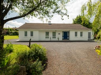 Drumharriff, Pettigo, Pettigo, Co. Donegal - Image 2