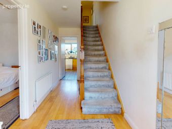 46 Cois Cualann, Ballybrack, Glenageary, Co. Dublin, Laughanstown, Co. Dublin - Image 3