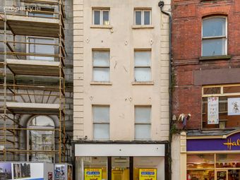 1 West Street, Drogheda, Drogheda, Co. Louth - Image 2