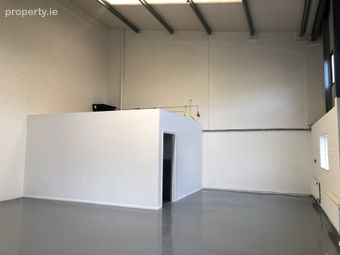 Unit 26, North Point Business Park, Blackpool, Co. Cork - Image 2