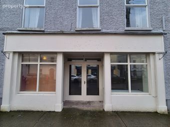 World Of Sparkles, 34 O'moore Street, Mountmellick, Mountmellick, Co. Laois - Image 2