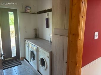 Ballybeggan, Tralee, Tralee, Co. Kerry - Image 5
