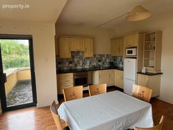 Apartment 7c, Block C, Wellmount Student Village, Dublin Road, Athlone, Athlone, Co. Westmeath - Image 3