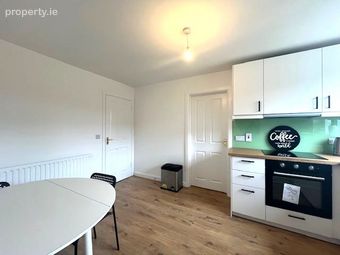 Brompton Grove, Blanchardstown, Dublin 15, Blanchardstown, Dublin 15 - Image 3