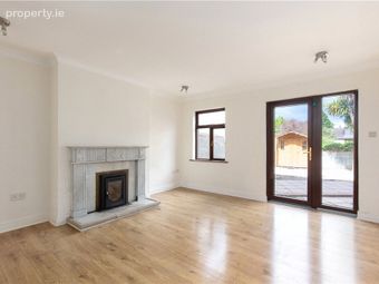 16 Merrion Park, Blackrock, Co. Dublin, Blackrock, Co. Dublin - Image 4