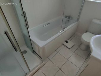 Clonsingle, Newport, Co. Tipperary - Image 5