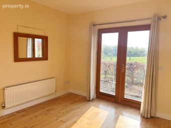 10 Waters Edge, Ballyleague, Ballyleague, Co. Roscommon - Image 3
