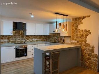 54a Drumbear Wood, Monaghan, Monaghan, Co. Monaghan - Image 2