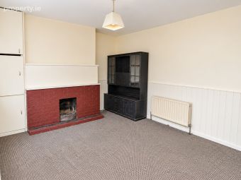 6 Pearse Street, Gorey, Co. Wexford, Gorey, Co. Wexford - Image 4