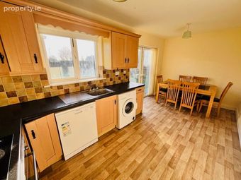 4 Ossory Court, Borris-in-ossory, Borris-in-Ossory, Co. Laois - Image 3