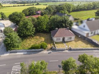 Station Road, Ardfert, Co. Kerry, Ardfert, Co. Kerry - Image 5