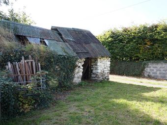 Mullaunnasmear, Bunclody, Co. Wexford, Bunclody, Co. Wexford - Image 3