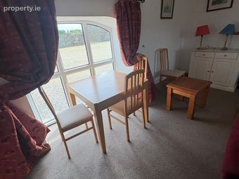 Ballyconor Cottages, Kilrane, Co. Wexford - Image 2