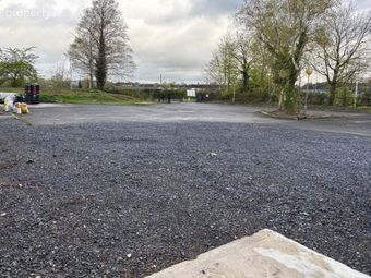 Fair Price Furniture, Knockanrawley, Tipperary Town, Co. Tipperary - Image 5