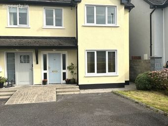 18 Rathclune, Kiltimagh, Co. Mayo - Image 2