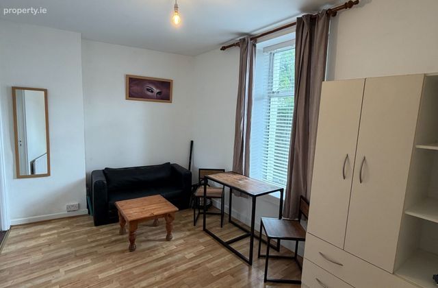 Richmond Place, Ranelagh, Dublin 6 - Click to view photos