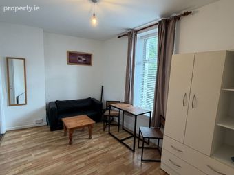 Richmond Place, Ranelagh, Dublin 6