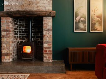 11 Saint Peter Street, Kings Island, Limerick City Centre, Co. Limerick - Image 5