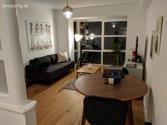 The Joyce, Gresham House, Cathal Brugha st., Dublin 1 - Image 2