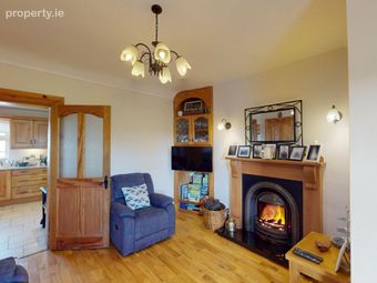 Roscrea Road, Crinkle, Birr, Co. Offaly - Image 5
