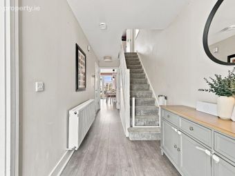 39 Knightsgate Avenue, Rush, Co. Dublin, Rush, Co. Dublin - Image 2