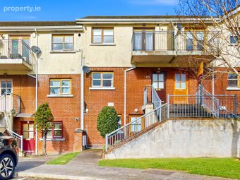 34 Deerpark Square, Kiltipper, Dublin 24, Dublin 24