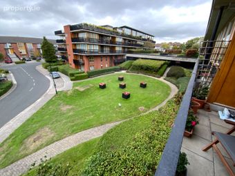 Botanic Hall, Addison Avenue, Glasnevin, Dublin 11 - Image 2