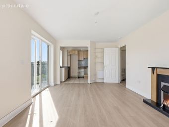 Apartment 23, Lincoln Hall, Thornleigh Road, Thornleigh, Swords, Co. Dublin - Image 4