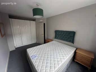 22 Millbrook Apartments, Millbrook, Johnstown, Co. Meath - Image 4