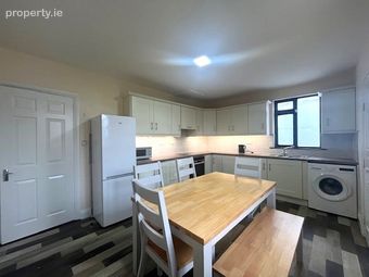 Maple Grove, Rathcoole, Co. Dublin, Rathcoole, Co. Dublin - Image 4