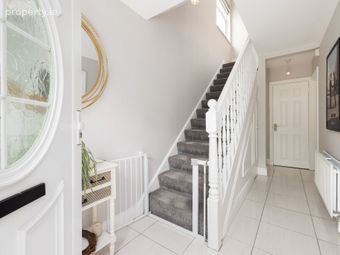 124 Killarney Heights, Bray, Co. Wicklow, Bray, Co. Wicklow - Image 2