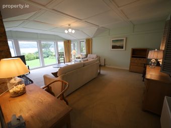 Church Road, Carrigaline, Co. Cork - Image 5