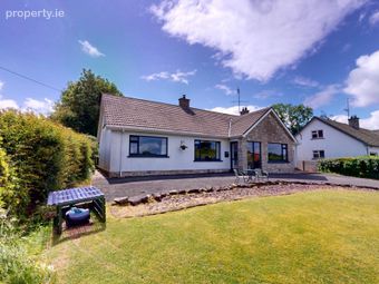 25 Mullaghmeen Road, Rakeelan Glebe, Enniskillen, Co. Fermanagh, Enniskillen, Co. Fermanagh - Image 2