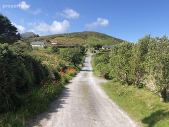 Rossbeigh, Glenbeigh, Co. Kerry - Image 3