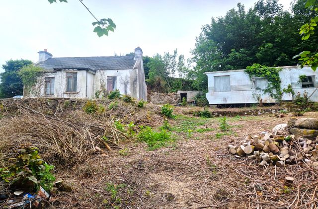 Ballindrait, Bunbeg, Bunbeg, Co. Donegal - Click to view photos