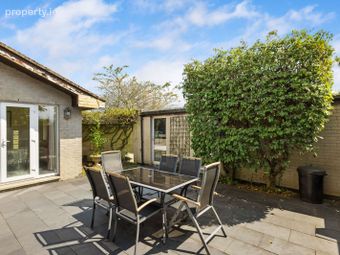 12 The Wavering, Blainroe, Co. Wicklow - Image 2