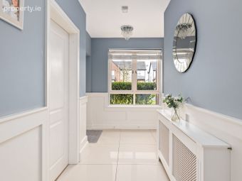 30 Mill Gate, Millerstown, Kilcock, Co. Meath - Image 4