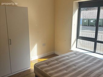 24 Barrow Hall, Mountgarrett, New Ross, Co. Wexfor, New Ross, Co. Wexford - Image 4
