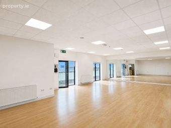 Unit 10, The Charlesland Centre, Charlesland, Greystones, Co. Wicklow - Image 5