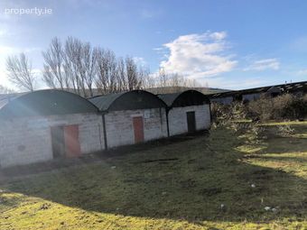 For Rent: Davis Road, Clonmel, Co. Tipperary, Clonmel, Co. Tipperary - Image 2