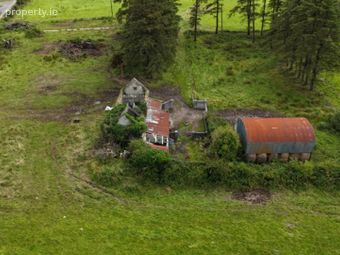 Baslick, Castlerea, Co. Roscommon, Tully, Co. Roscommon - Image 5