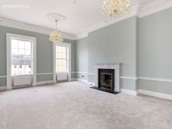 12 Ely Place, Dublin 2 - Image 4