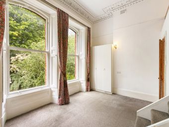 46 Leeson Park, Ranelagh, Ranelagh, Dublin 6